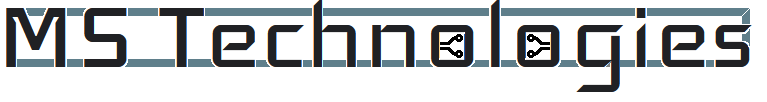 MS Technologies